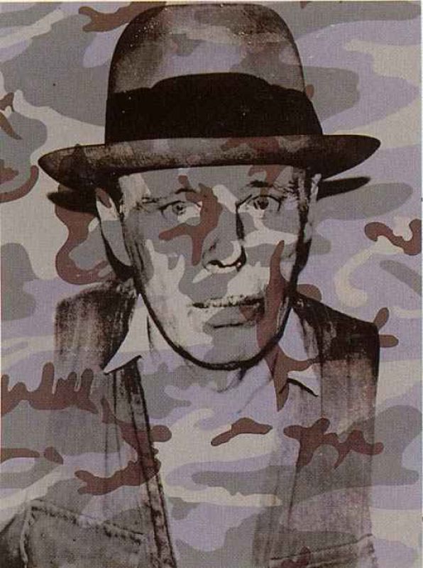 joseph beuys in memoriam.jpg